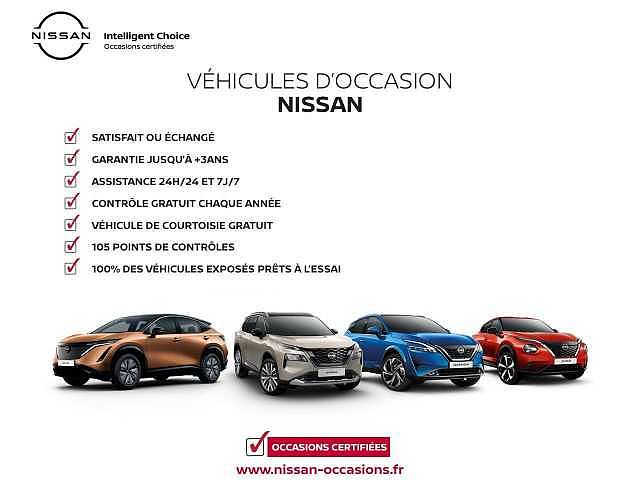 Nissan Micra 2018 Micra IG 71